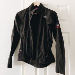 The North Face Summit Series Women's Jacket